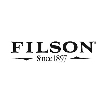 Filson