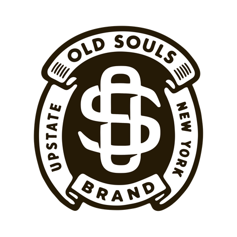 Old Souls