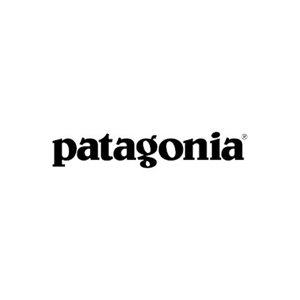 Patagonia