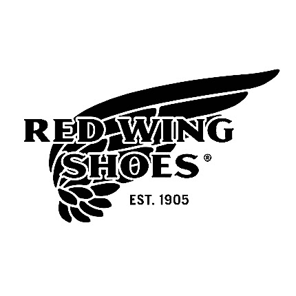 Red Wing Shoes
