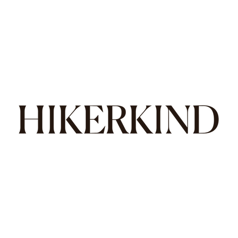 Hikerkind