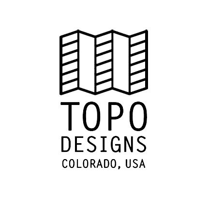 Topo Designs