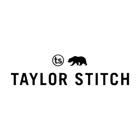 Taylor Stitch