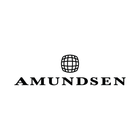 Amundsen