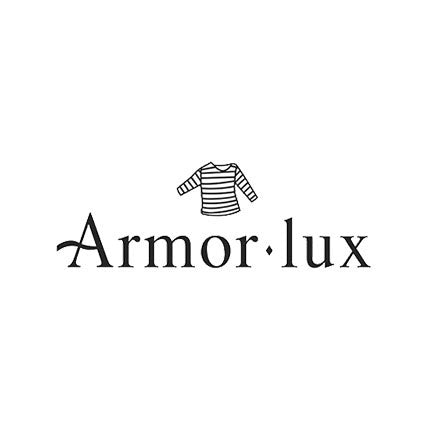 Armor Lux