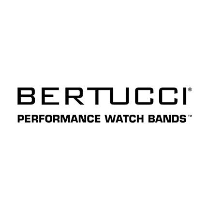 Bertucci