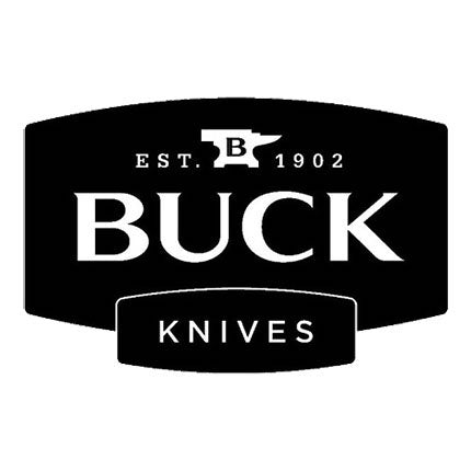 Buck Knives