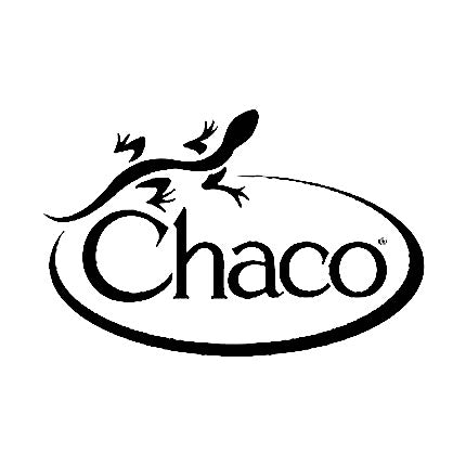 Chaco