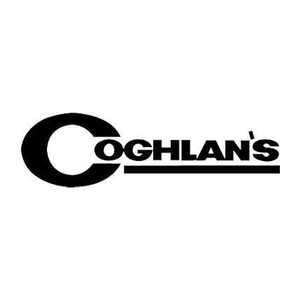 Coghlans