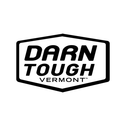 Darn Tough