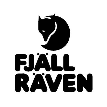 Fjällräven