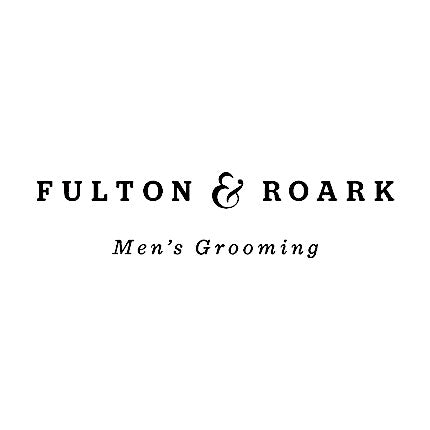 Fulton & Roark