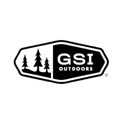 GSI Outdoors