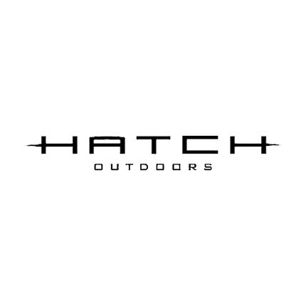 Hatch