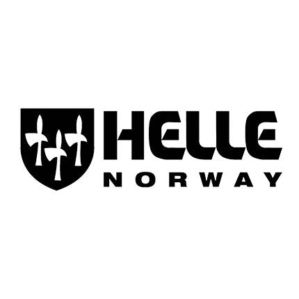 Helle Norway