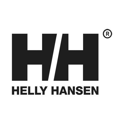 Helly Hansen