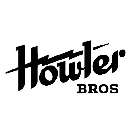 Howler Bros