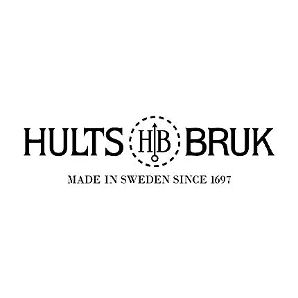 Hults Bruk
