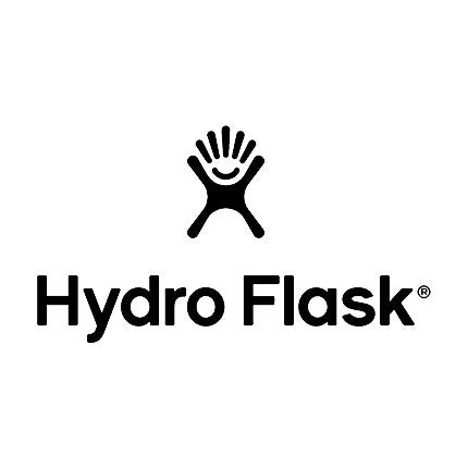 Hydro Flask