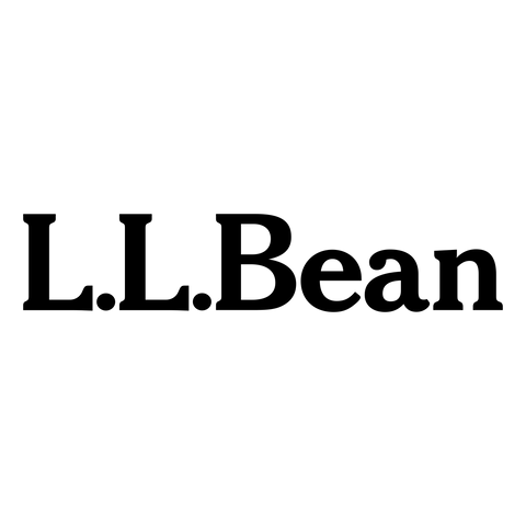 L.L. Bean