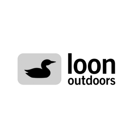 Loon Outdoors