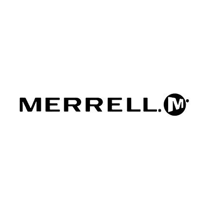 Merrell