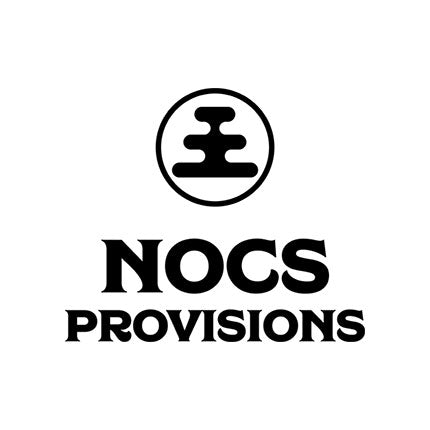 Nocs Provisions