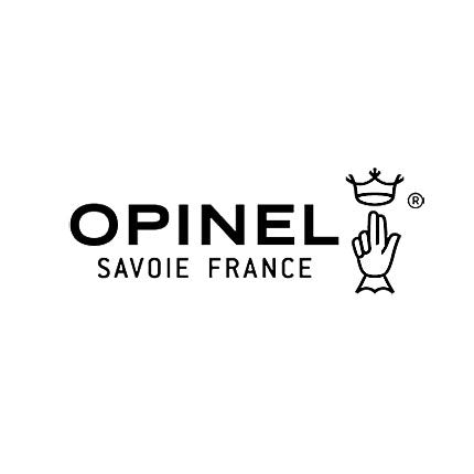 Opinel