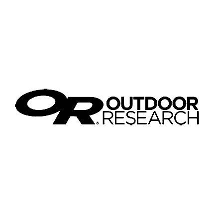 Outdoor Research