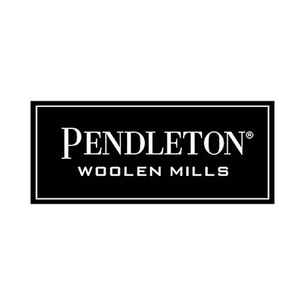 Pendleton Woolen Mills