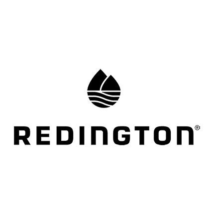 Redington