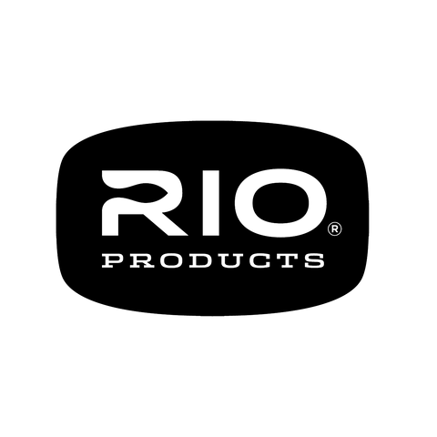 Rio Products