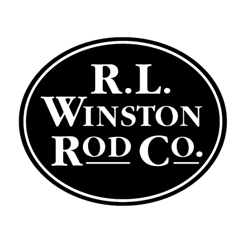 R.L. Winston Rod Co.