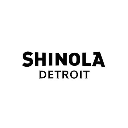 Shinola