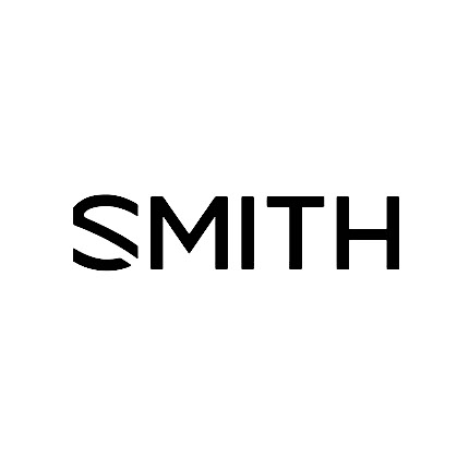 Smith