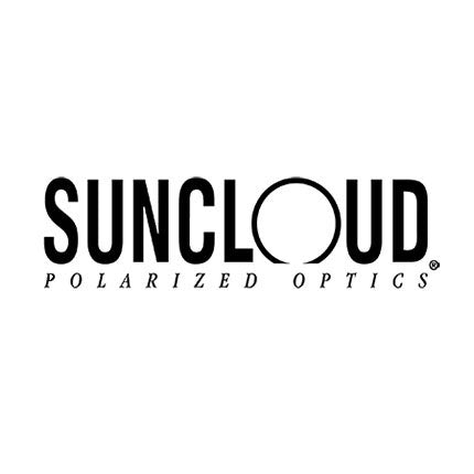 Suncloud
