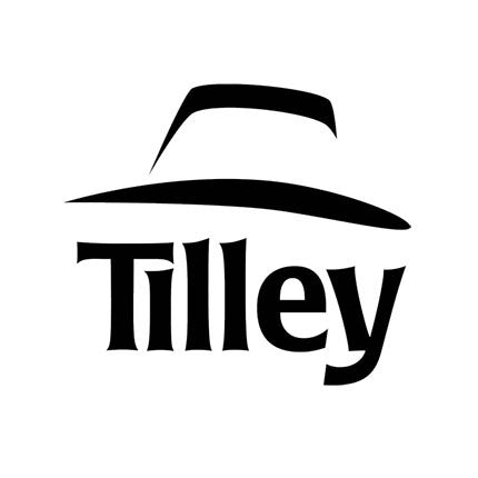 Tilley