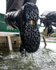 Simms M's G3 Guide Wading Boot - Vibram Sole