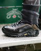 Simms M's G3 Guide Wading Boot - Vibram Sole