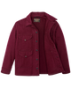 Filson 1940s Mackinaw Wool Cruiser