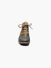 Bogs W's Classic Casual Lace Leather