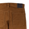 Filson Dry Tin 5 pocket Pant