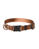 FIlson Nylon Dog Collar
