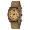 Bertucci DX 3 Field Watch