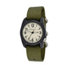 Bertucci DX 3 Field Watch