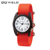 Bertucci DX 3 Field Watch