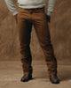 Filson Dry Tin 5 pocket Pant