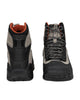 Simms M's G3 Guide Wading Boot - Vibram Sole