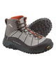 Simms Women's Flyweight Access Boot - Vibram Sole