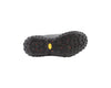 Simms Women's Flyweight Access Boot - Vibram Sole